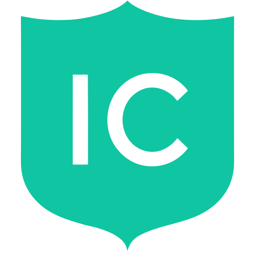InsurConnect